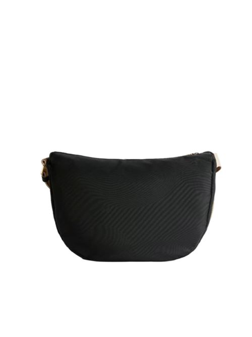 Eco Vibe shoulder bag ALVIERO MARTINI | LB849762A0001